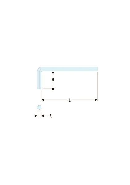 Afbeelding - https-www-ez-catalog-nl-Asset-129ad913b052434a86e80965b434168a-ImageFullSize-82H-13-TD1-jpg